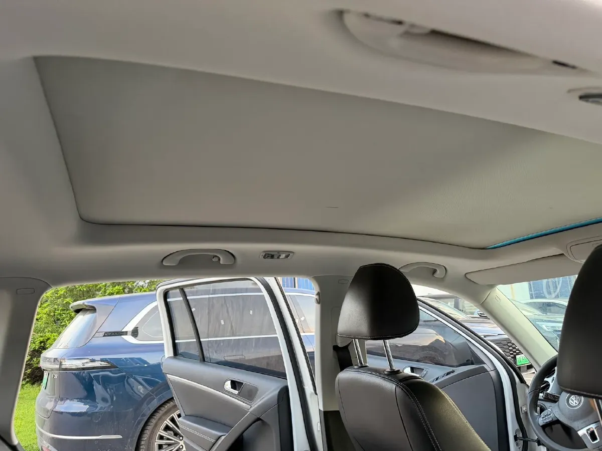 2016 Buick Larcosse 1.5T 170HP L4 7DCT,autocango,china used car exporter,china ev exporter,chinese used car exporter,chinese used ev exporter