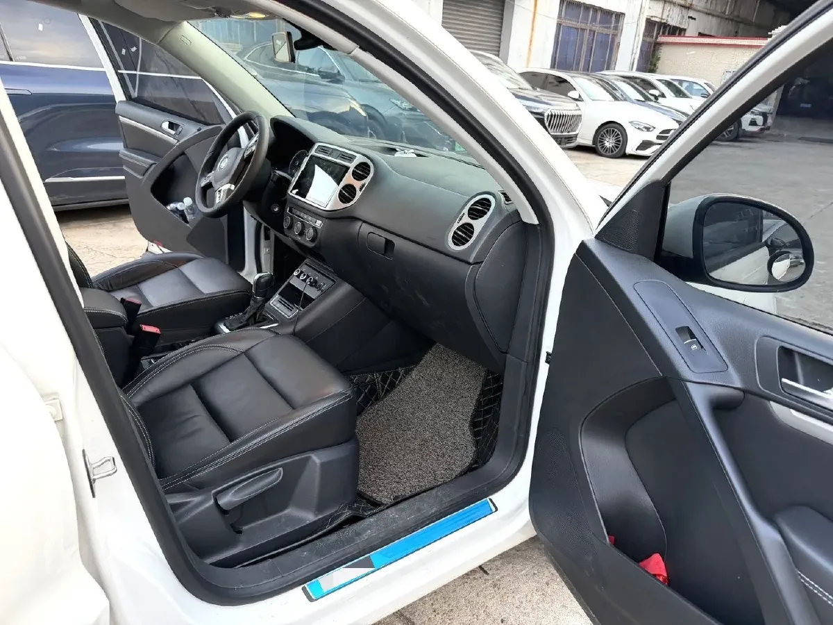 2016 Buick Larcosse 1.5T 170HP L4 7DCT,autocango,china used car exporter,china ev exporter,chinese used car exporter,chinese used ev exporter