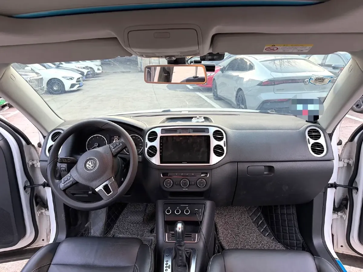 2016 Buick Larcosse 1.5T 170HP L4 7DCT,autocango,china used car exporter,china ev exporter,chinese used car exporter,chinese used ev exporter