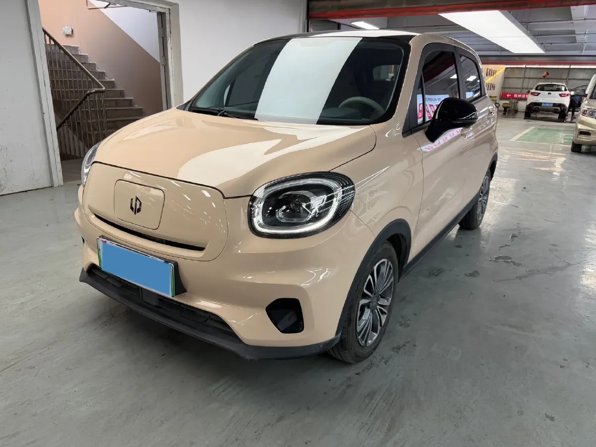2024 Leapmotor T03 BEV 41.3KWH,autocango,china used car exporter,china ev exporter,chinese used car exporter,chinese used ev exporter