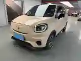 2024 Leapmotor T03 BEV 41.3KWH