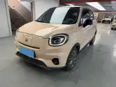 2024 LEAPMOTOR T03,autocango,china used car exporter,china ev exporter,chinese used car exporter,chinese used ev exporter