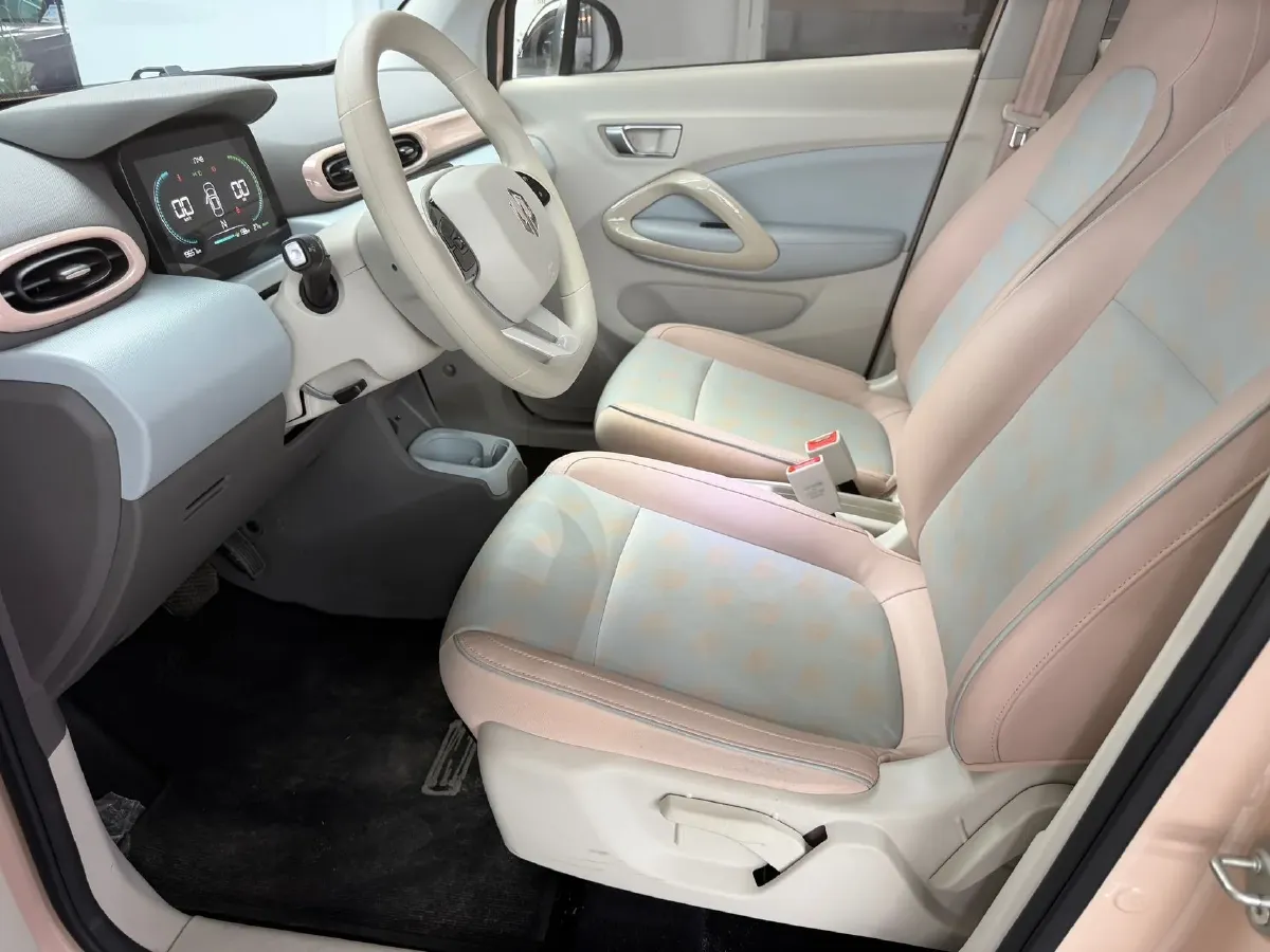 2024 Leapmotor T03 BEV 41.3KWH,autocango,china used car exporter,china ev exporter,chinese used car exporter,chinese used ev exporter