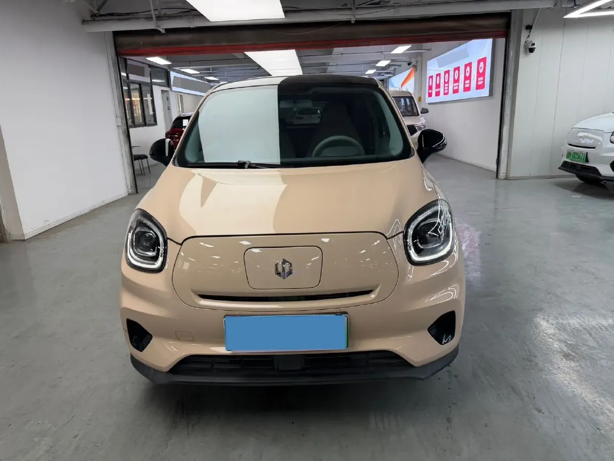 2024 Leapmotor T03 BEV 41.3KWH,autocango,china used car exporter,china ev exporter,chinese used car exporter,chinese used ev exporter