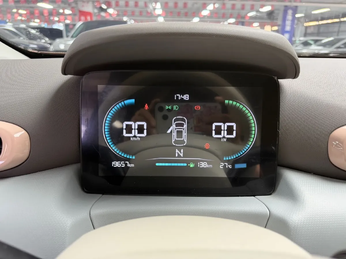 2024 Leapmotor T03 BEV 41.3KWH,autocango,china used car exporter,china ev exporter,chinese used car exporter,chinese used ev exporter