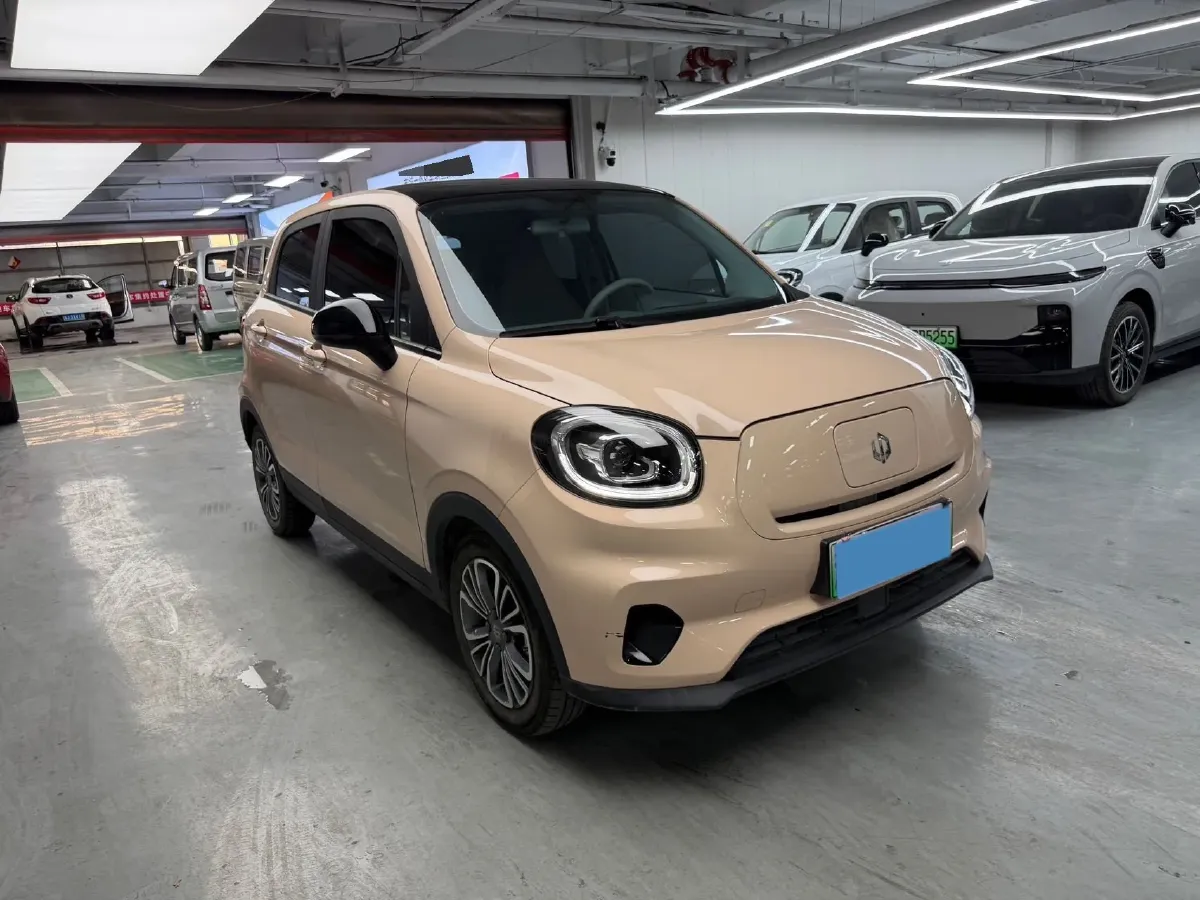 2024 Leapmotor T03 BEV 41.3KWH,autocango,china used car exporter,china ev exporter,chinese used car exporter,chinese used ev exporter