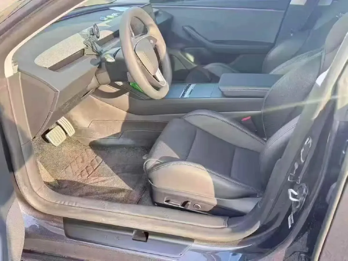 2025 Tesla Model 3 BEV,autocango,china used car exporter,china ev exporter,chinese used car exporter,chinese used ev exporter