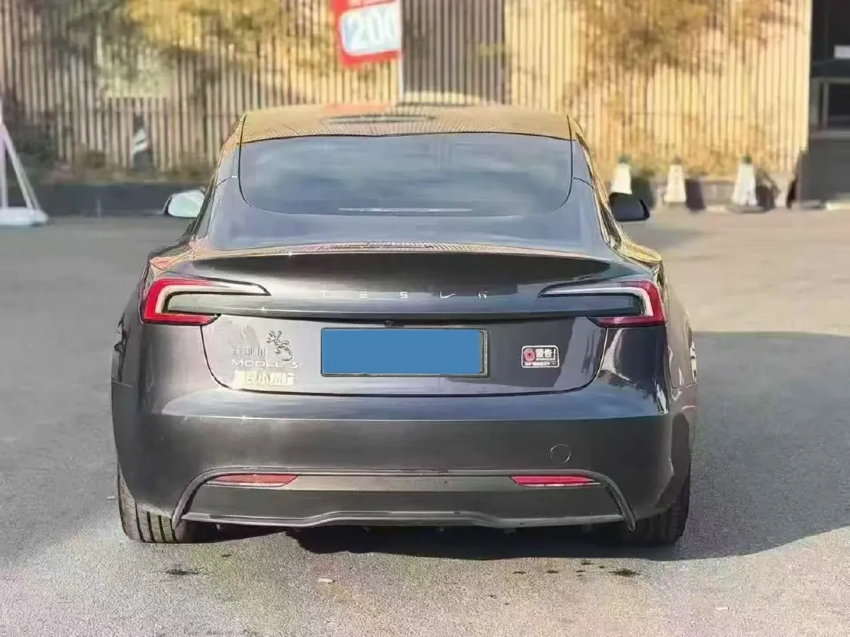 2025 Tesla Model 3 BEV,autocango,china used car exporter,china ev exporter,chinese used car exporter,chinese used ev exporter