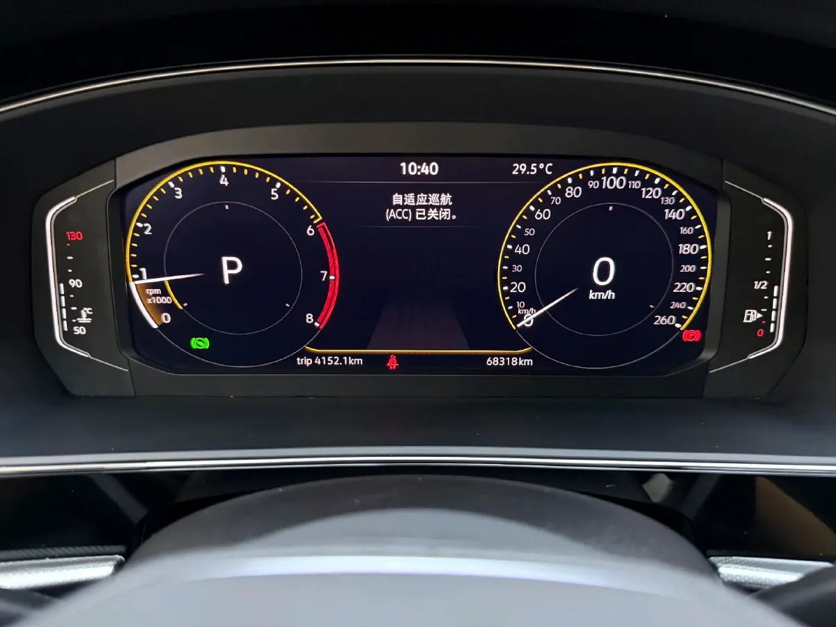 2023 Volkswagen Passat 2.0T 186HP L4 7DCT,autocango,china used car exporter,china ev exporter,chinese used car exporter,chinese used ev exporter