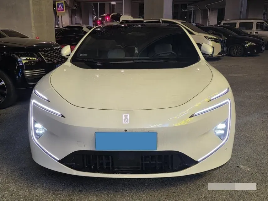 2023 Avatr 12 BEV 94.5KWH,autocango,china used car exporter,china ev exporter,chinese used car exporter,chinese used ev exporter