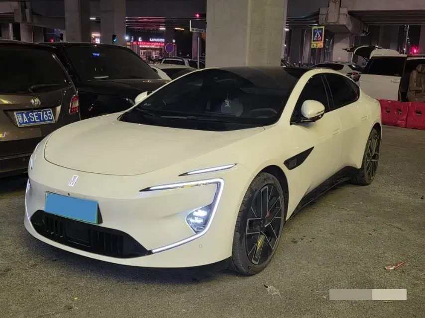 2023 Avatr 12 BEV 94.5KWH,autocango,china used car exporter,china ev exporter,chinese used car exporter,chinese used ev exporter