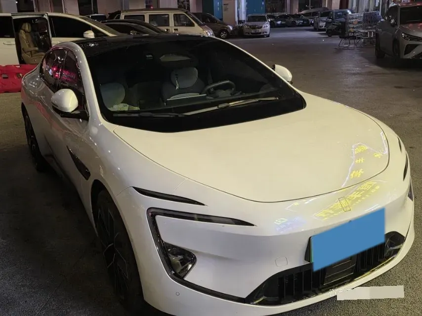 2023 Avatr 12 BEV 94.5KWH,autocango,china used car exporter,china ev exporter,chinese used car exporter,chinese used ev exporter