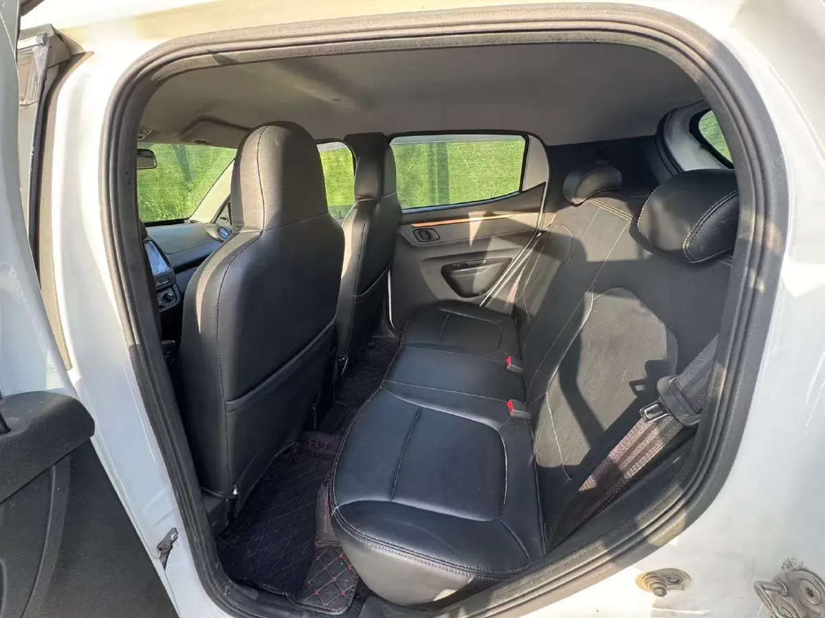 2021 DongFeng eπ Nami EX1 BEV 26.8KWH,autocango,china used car exporter,china ev exporter,chinese used car exporter,chinese used ev exporter