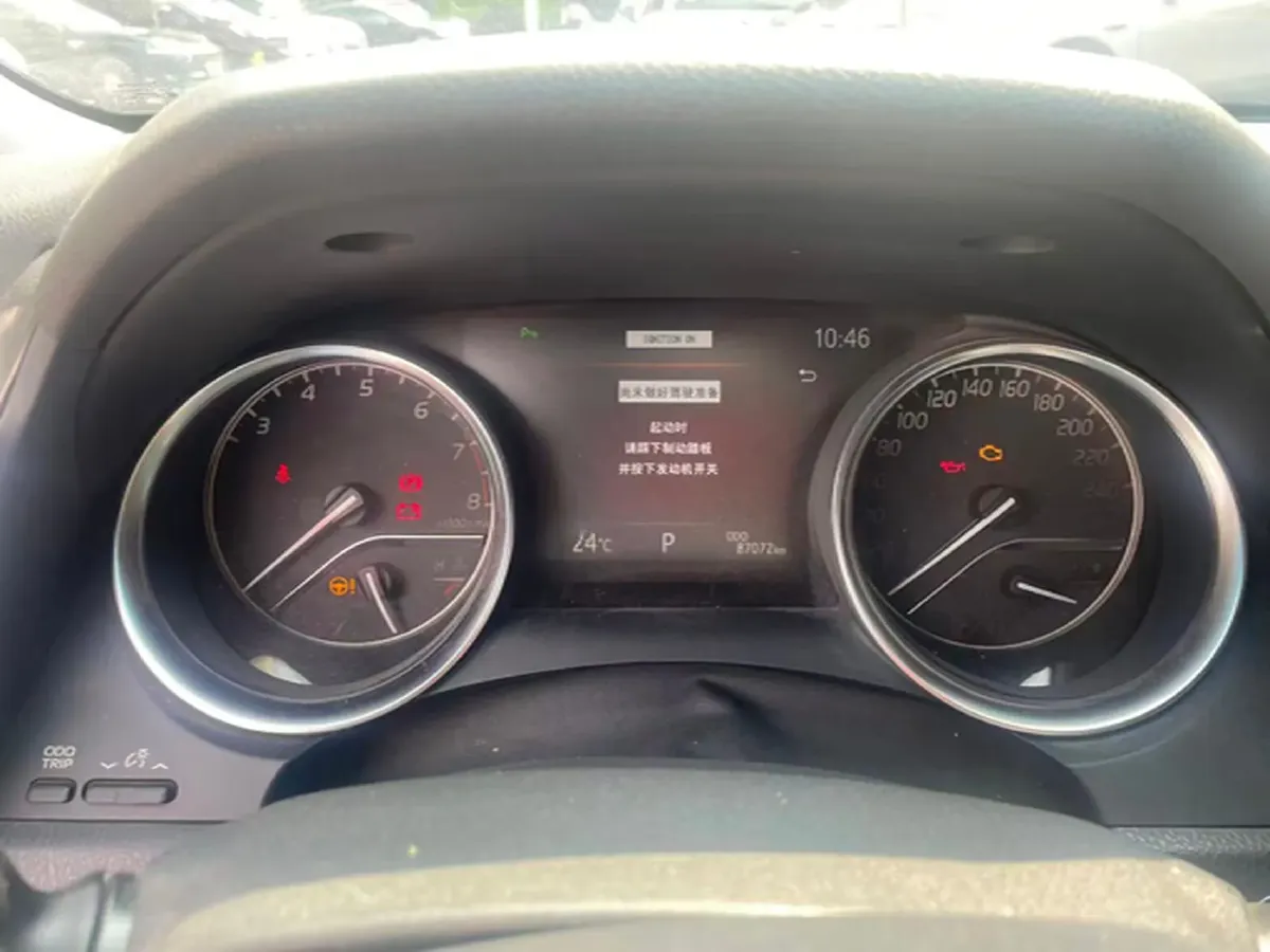 2019 Toyota Camry 2.5L 209HP L4 8AT,autocango,china used car exporter,china ev exporter,chinese used car exporter,chinese used ev exporter