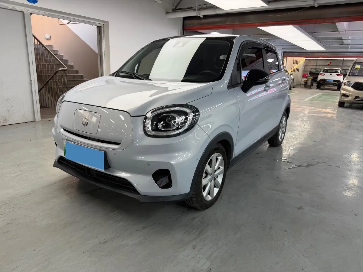 2022 ChangAn Eado 1.6L 128HP L4 CVT,autocango,china used car exporter,china ev exporter,chinese used car exporter,chinese used ev exporter