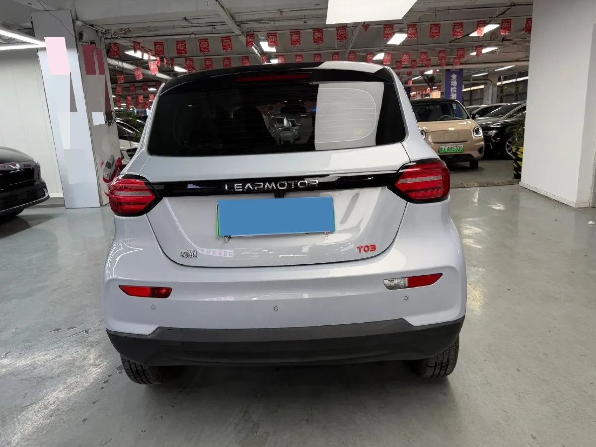 2022 ChangAn Eado 1.6L 128HP L4 CVT,autocango,china used car exporter,china ev exporter,chinese used car exporter,chinese used ev exporter
