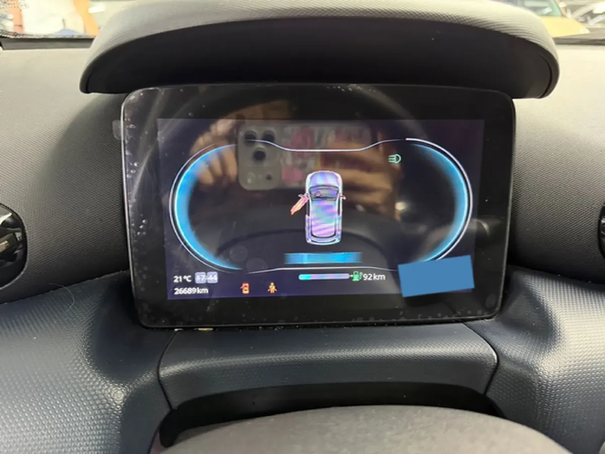 2022 ChangAn Eado 1.6L 128HP L4 CVT,autocango,china used car exporter,china ev exporter,chinese used car exporter,chinese used ev exporter