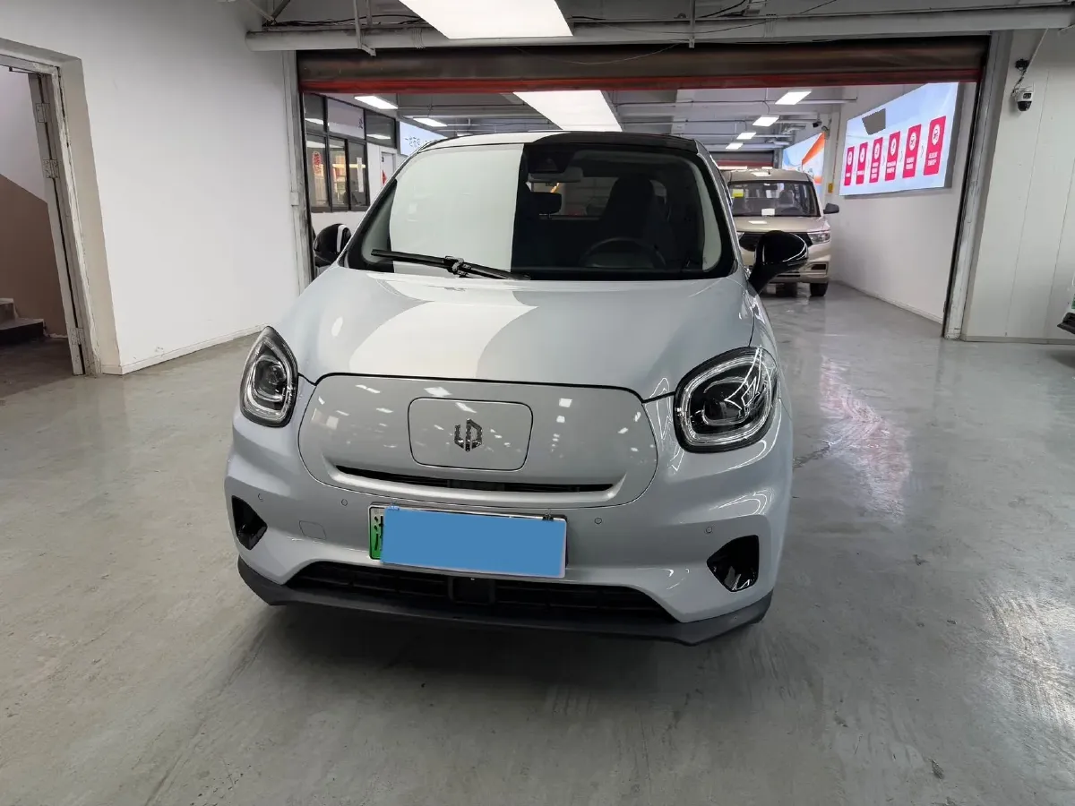 2022 ChangAn Eado 1.6L 128HP L4 CVT,autocango,china used car exporter,china ev exporter,chinese used car exporter,chinese used ev exporter