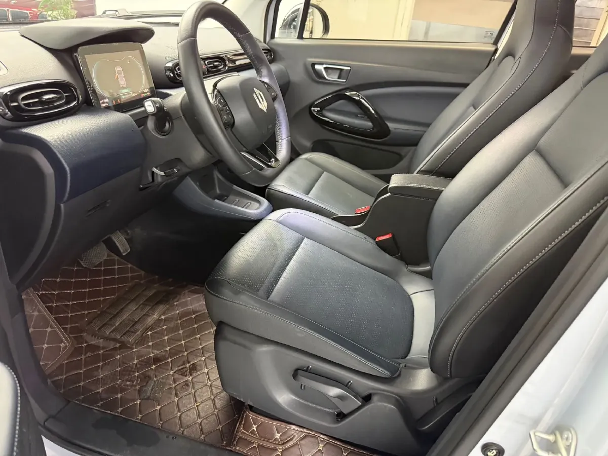 2022 ChangAn Eado 1.6L 128HP L4 CVT,autocango,china used car exporter,china ev exporter,chinese used car exporter,chinese used ev exporter