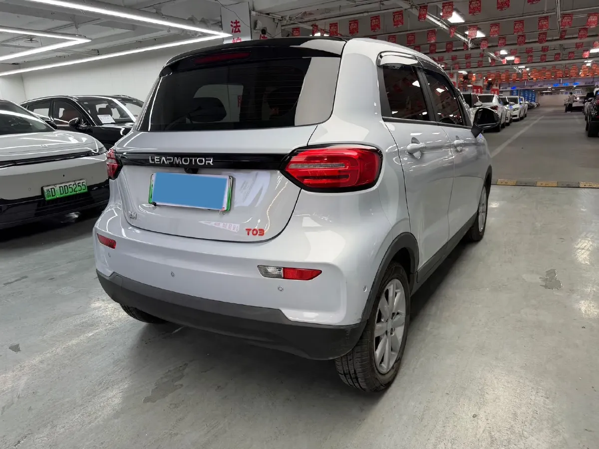 2022 ChangAn Eado 1.6L 128HP L4 CVT,autocango,china used car exporter,china ev exporter,chinese used car exporter,chinese used ev exporter