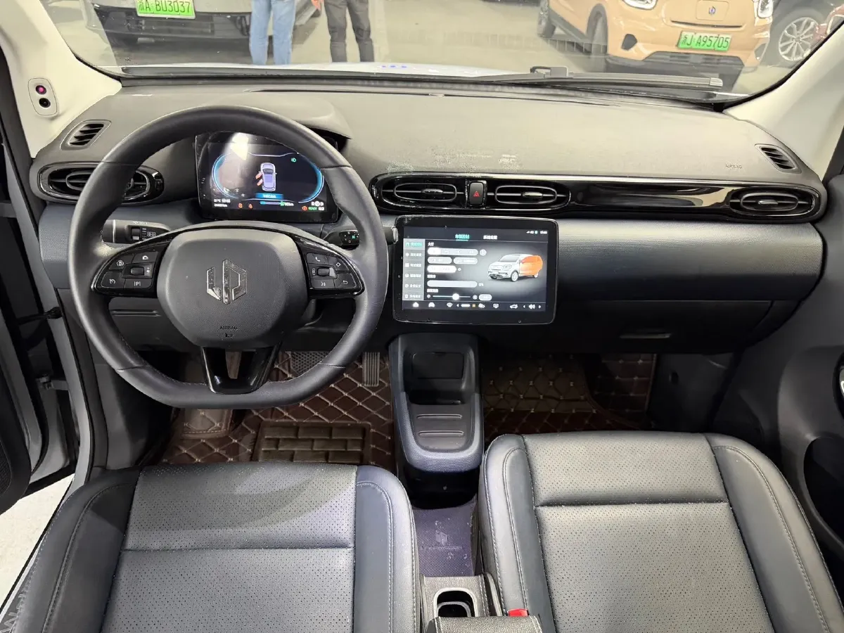 2022 ChangAn Eado 1.6L 128HP L4 CVT,autocango,china used car exporter,china ev exporter,chinese used car exporter,chinese used ev exporter