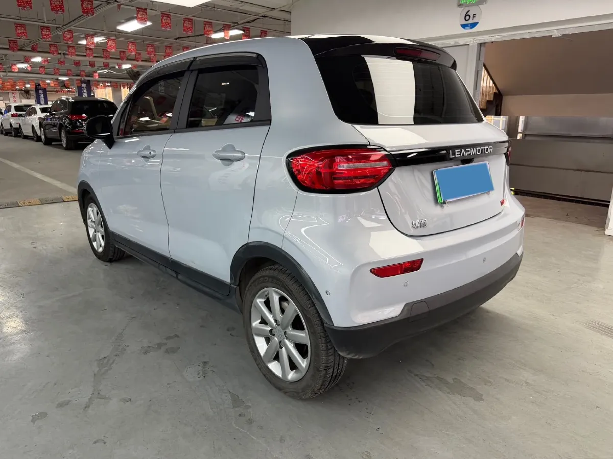 2022 ChangAn Eado 1.6L 128HP L4 CVT,autocango,china used car exporter,china ev exporter,chinese used car exporter,chinese used ev exporter
