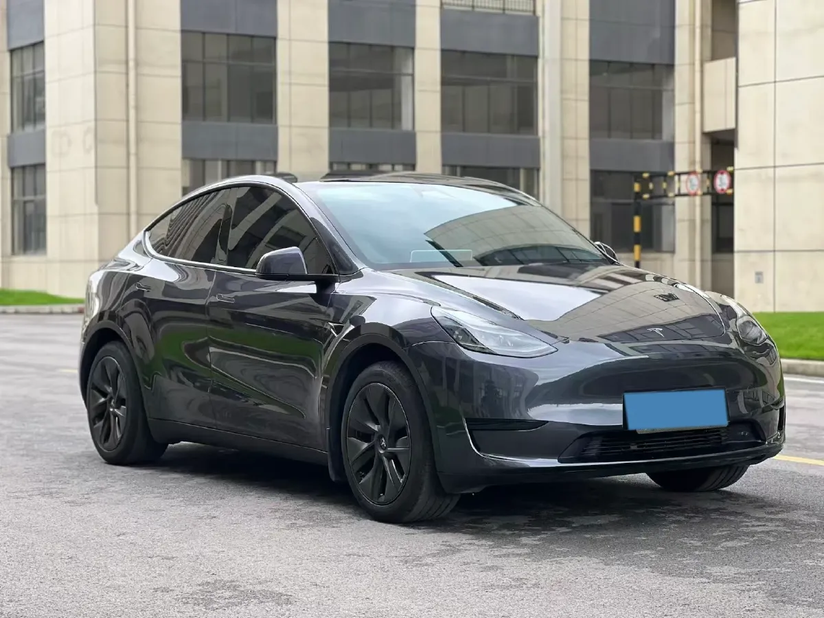 2024 Iveco OuSheng BEV 77.28KWH,autocango,china used car exporter,china ev exporter,chinese used car exporter,chinese used ev exporter