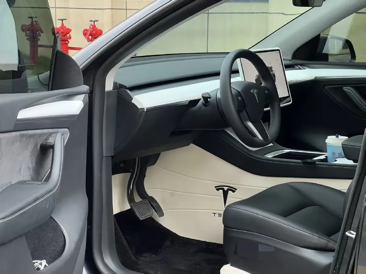 2024 Iveco OuSheng BEV 77.28KWH,autocango,china used car exporter,china ev exporter,chinese used car exporter,chinese used ev exporter