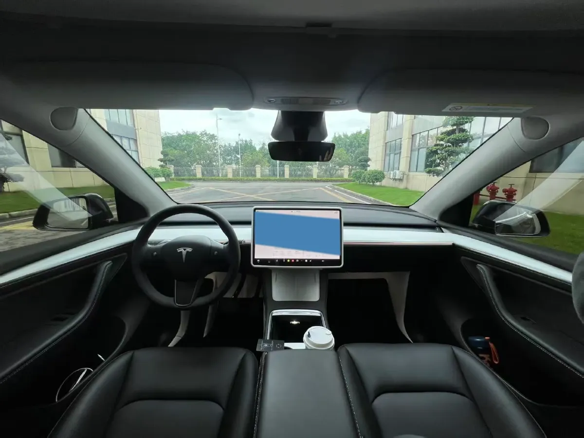 2024 Iveco OuSheng BEV 77.28KWH,autocango,china used car exporter,china ev exporter,chinese used car exporter,chinese used ev exporter