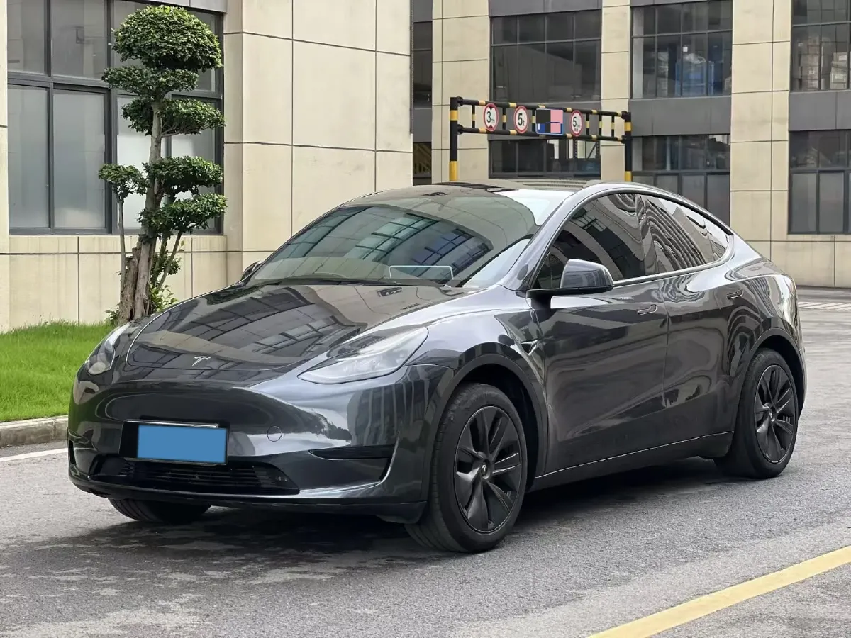 2024 Iveco OuSheng BEV 77.28KWH,autocango,china used car exporter,china ev exporter,chinese used car exporter,chinese used ev exporter