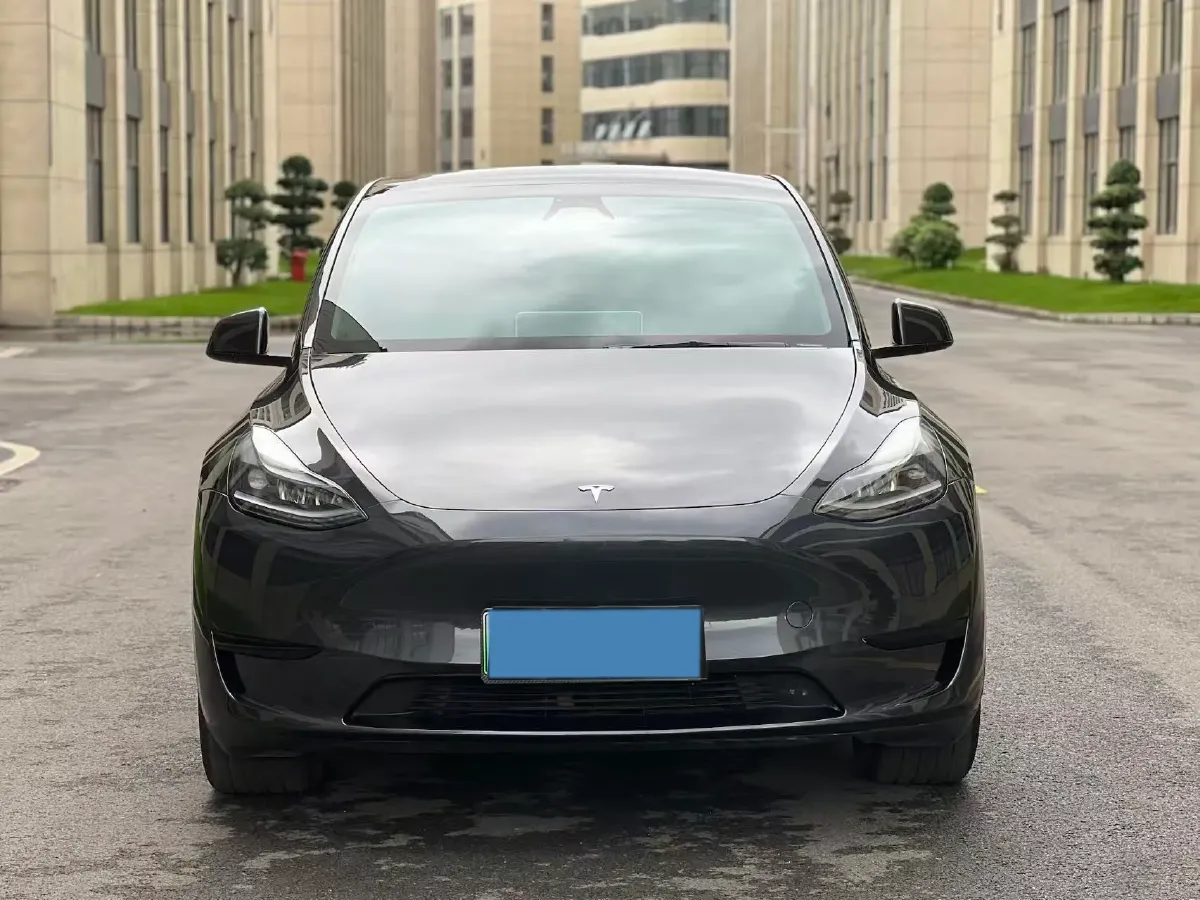 2024 Iveco OuSheng BEV 77.28KWH,autocango,china used car exporter,china ev exporter,chinese used car exporter,chinese used ev exporter