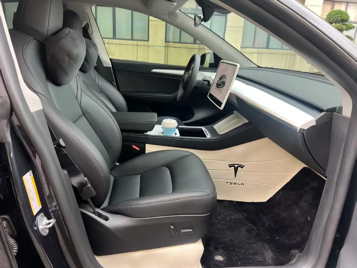 2024 Iveco OuSheng BEV 77.28KWH,autocango,china used car exporter,china ev exporter,chinese used car exporter,chinese used ev exporter