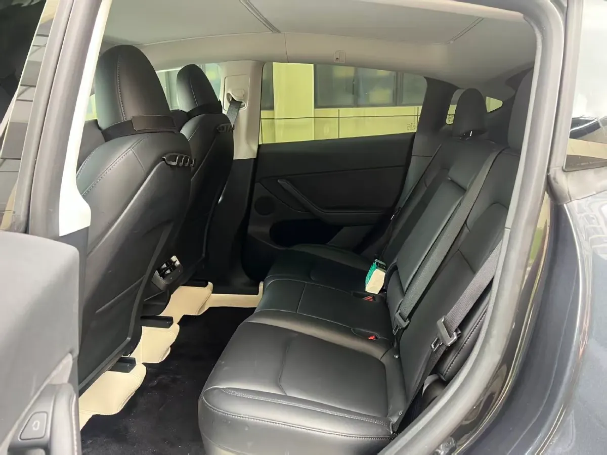 2024 Iveco OuSheng BEV 77.28KWH,autocango,china used car exporter,china ev exporter,chinese used car exporter,chinese used ev exporter