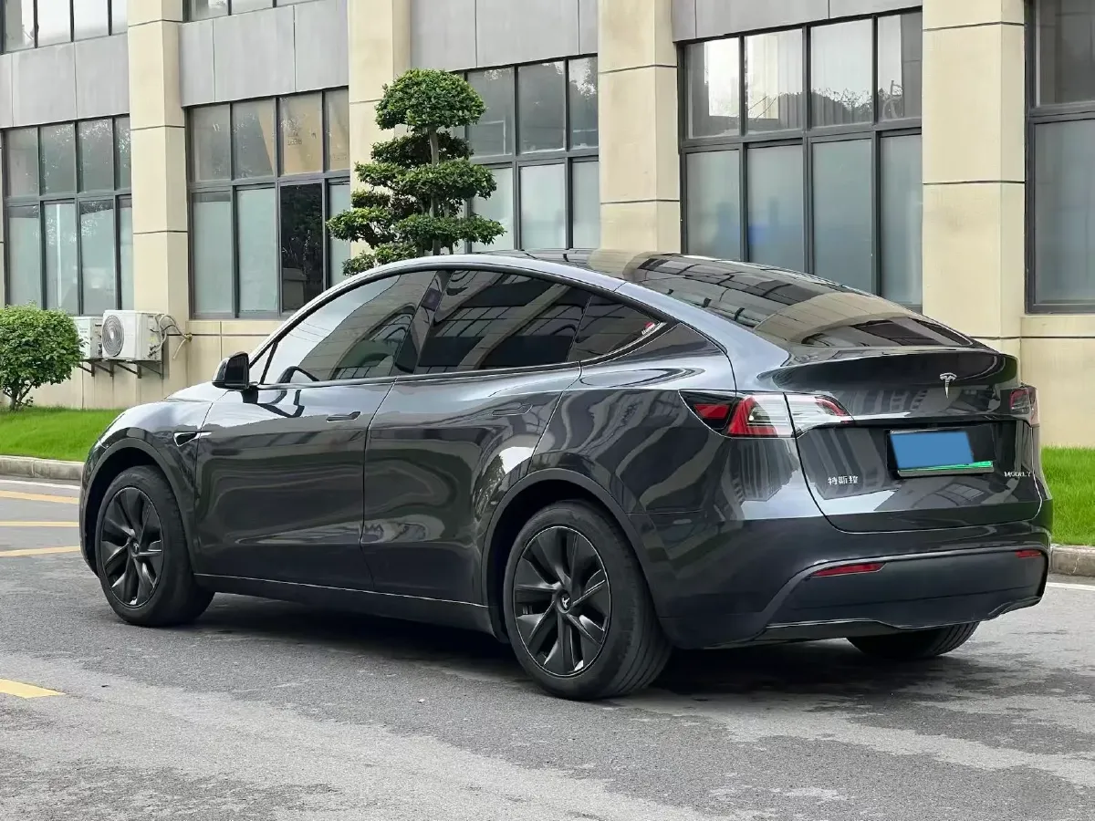 2024 Iveco OuSheng BEV 77.28KWH,autocango,china used car exporter,china ev exporter,chinese used car exporter,chinese used ev exporter