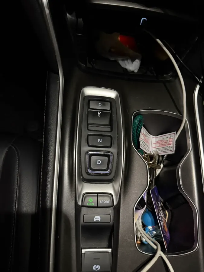 2018 Honda Accord 2.0L 146HP L4 E-CVT Hybrid,autocango,china used car exporter,china ev exporter,chinese used car exporter,chinese used ev exporter