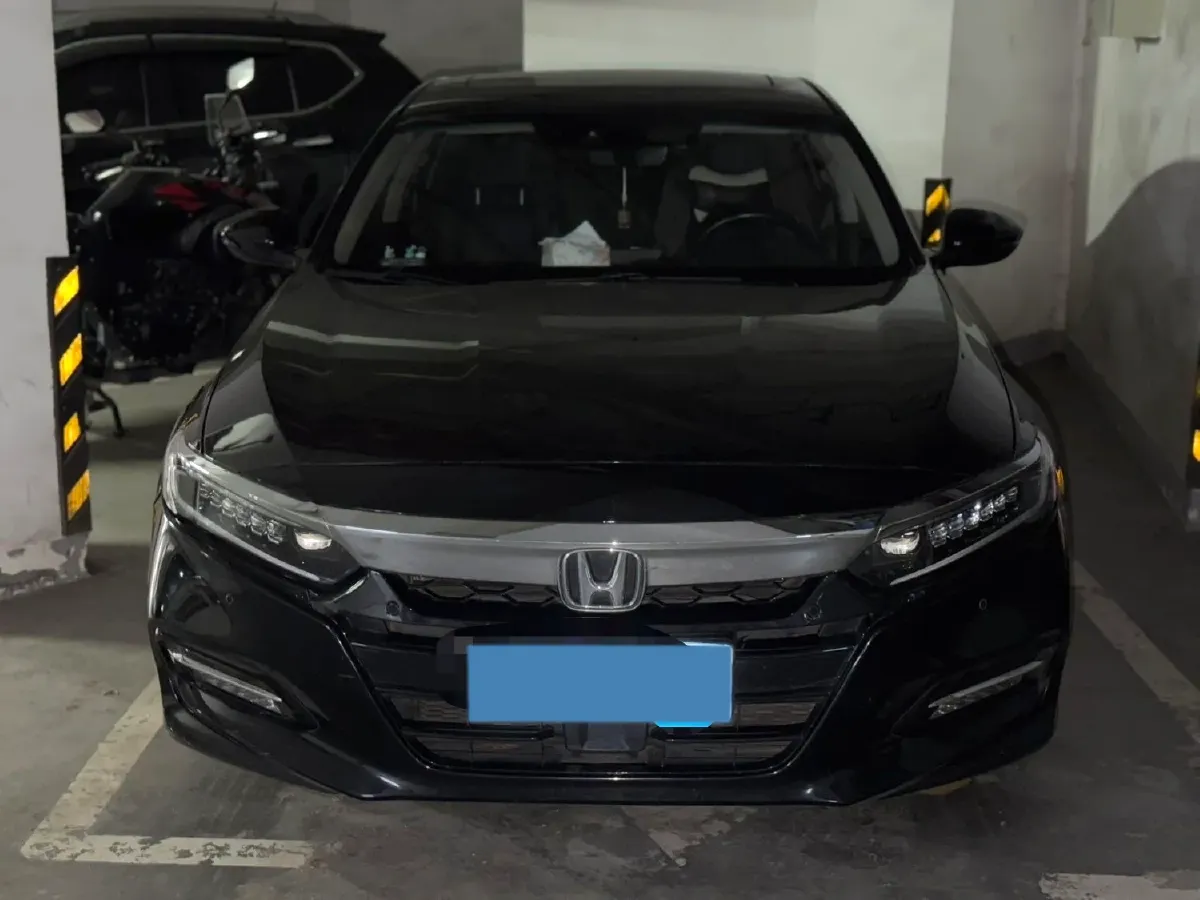 2018 Honda Accord 2.0L 146HP L4 E-CVT Hybrid,autocango,china used car exporter,china ev exporter,chinese used car exporter,chinese used ev exporter