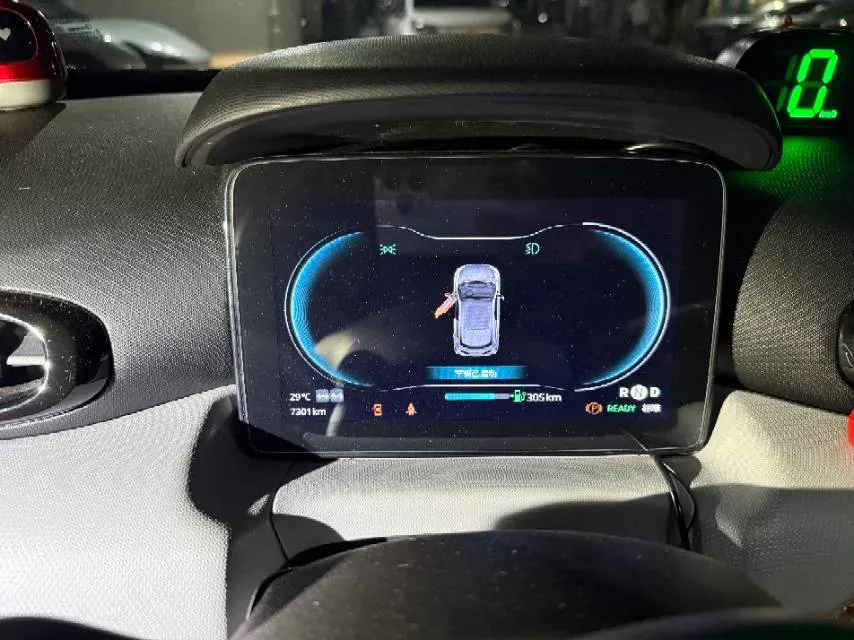 2023 Leapmotor T03 BEV 41.3KWH,autocango,china used car exporter,china ev exporter,chinese used car exporter,chinese used ev exporter