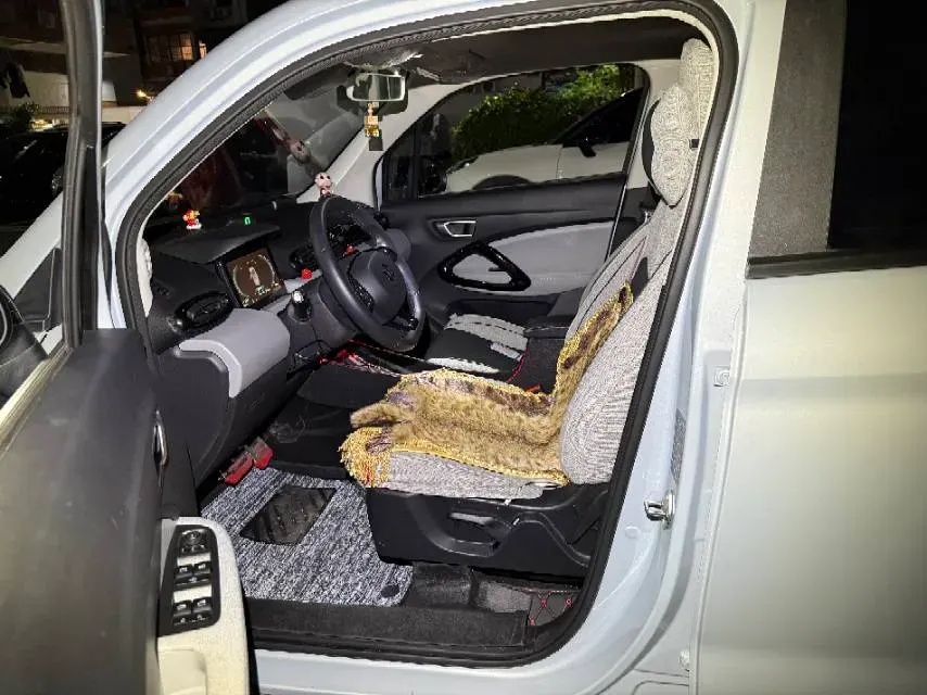 2023 Leapmotor T03 BEV 41.3KWH,autocango,china used car exporter,china ev exporter,chinese used car exporter,chinese used ev exporter