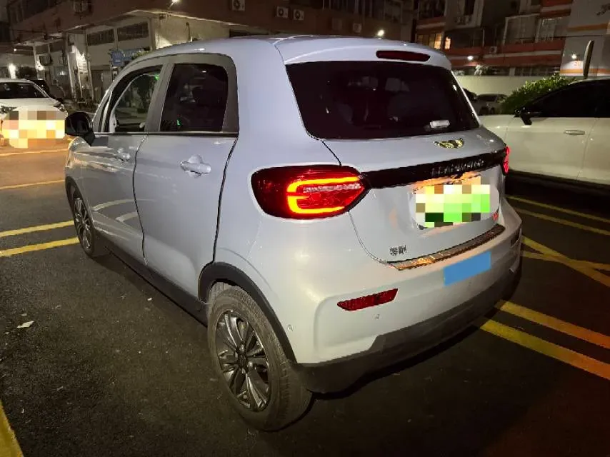 2023 Leapmotor T03 BEV 41.3KWH,autocango,china used car exporter,china ev exporter,chinese used car exporter,chinese used ev exporter