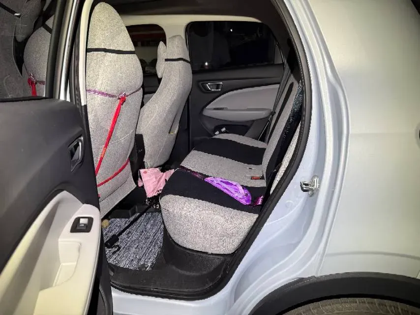 2023 Leapmotor T03 BEV 41.3KWH,autocango,china used car exporter,china ev exporter,chinese used car exporter,chinese used ev exporter