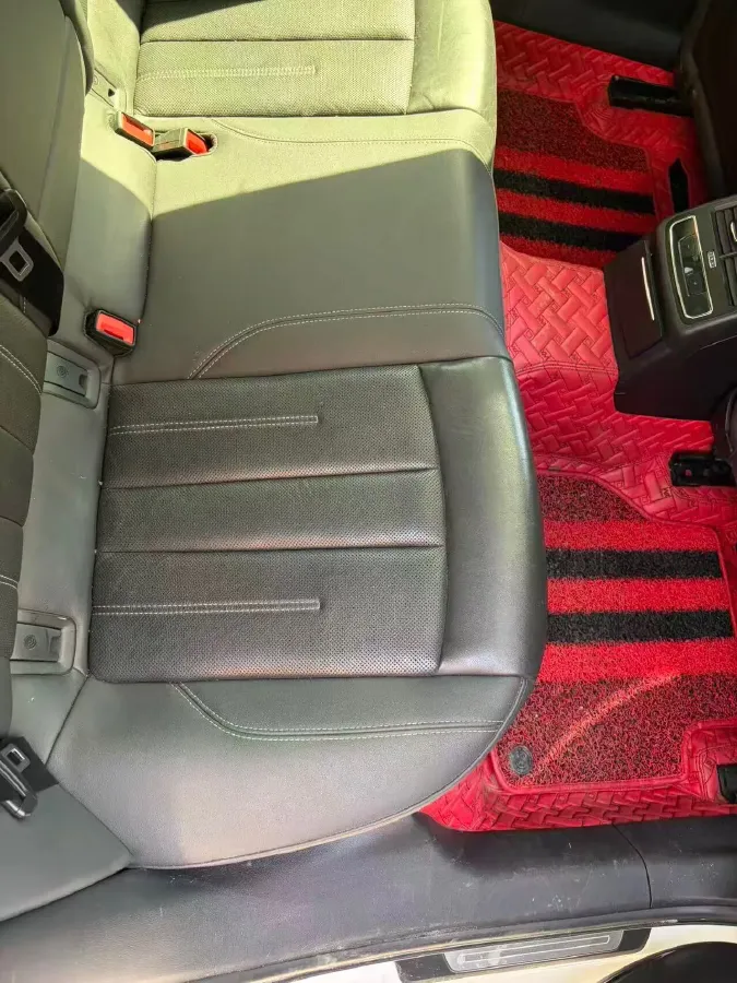 2020 Audi A4L 2.0T 190HP L4 7DCT,autocango,china used car exporter,china ev exporter,chinese used car exporter,chinese used ev exporter