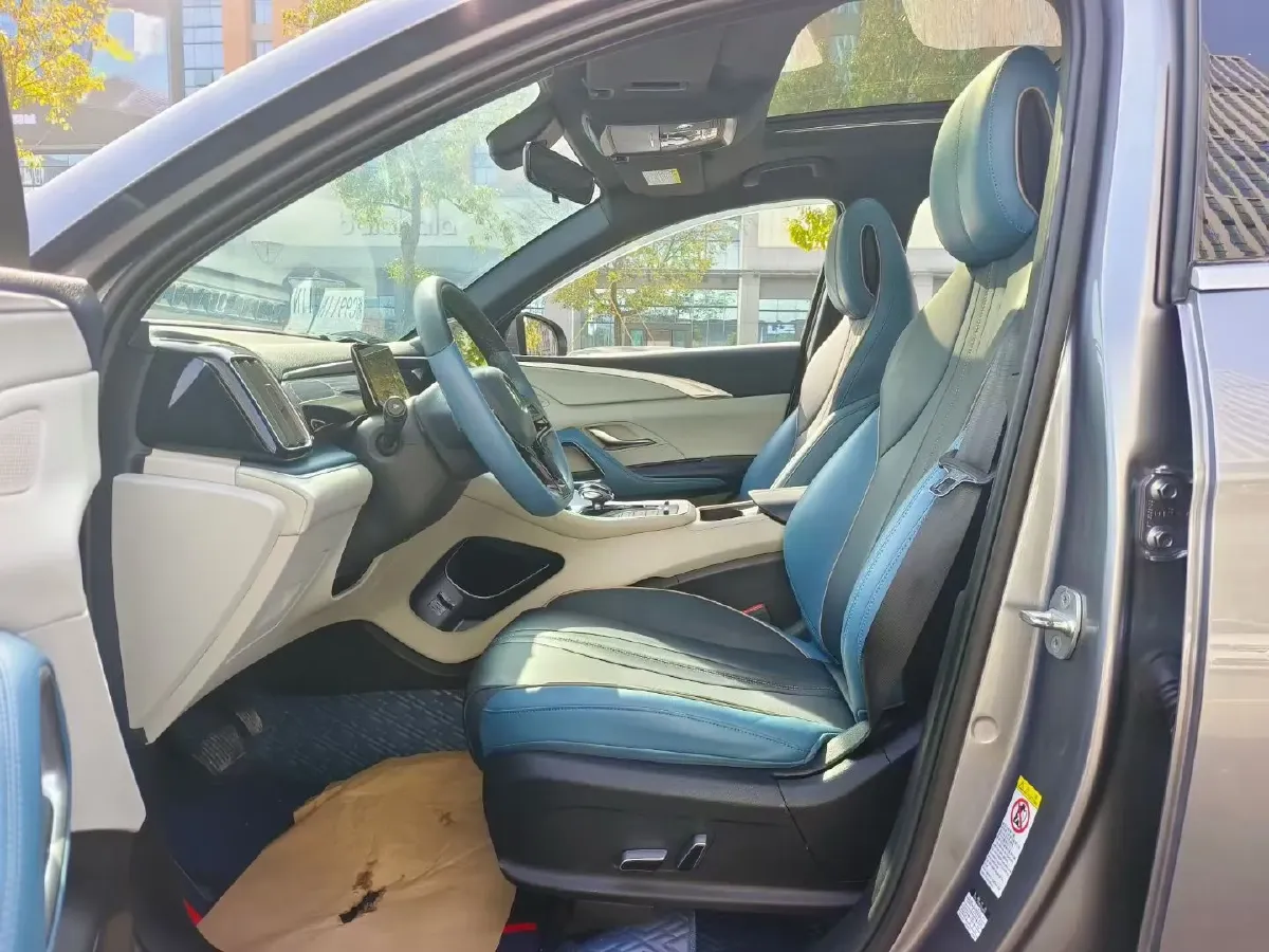 2021 BYD Song Pro 1.5T 185HP L4 7DCT,autocango,china used car exporter,china ev exporter,chinese used car exporter,chinese used ev exporter