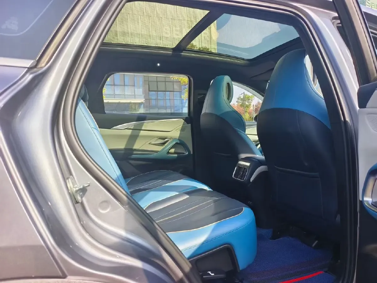 2021 BYD Song Pro 1.5T 185HP L4 7DCT,autocango,china used car exporter,china ev exporter,chinese used car exporter,chinese used ev exporter