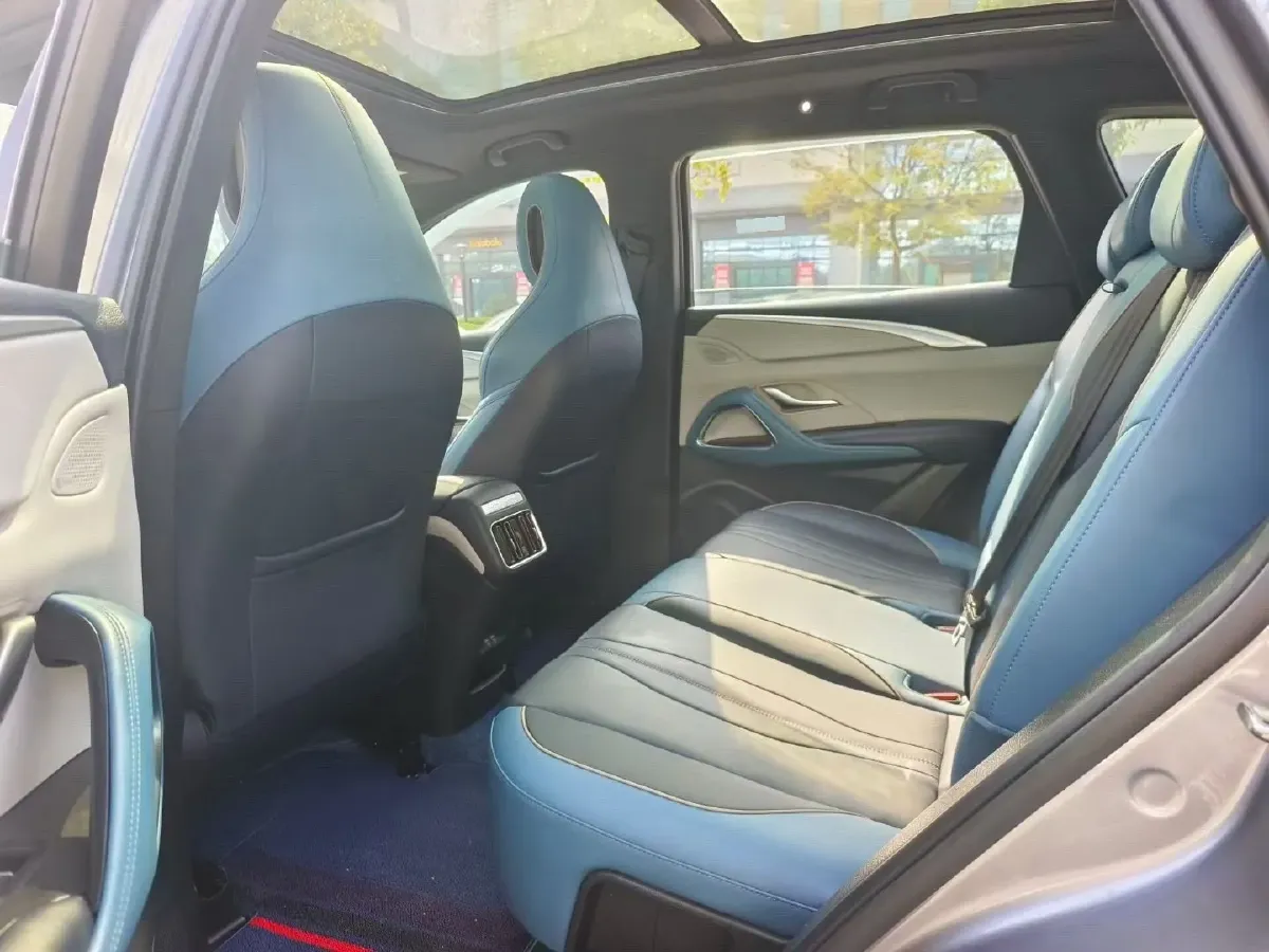 2021 BYD Song Pro 1.5T 185HP L4 7DCT,autocango,china used car exporter,china ev exporter,chinese used car exporter,chinese used ev exporter