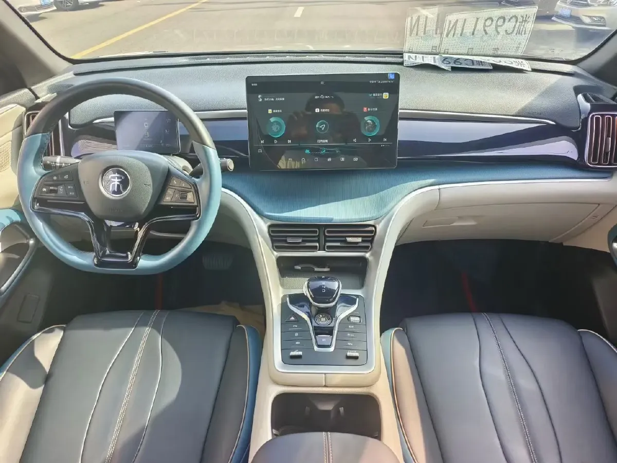 2021 BYD Song Pro 1.5T 185HP L4 7DCT,autocango,china used car exporter,china ev exporter,chinese used car exporter,chinese used ev exporter