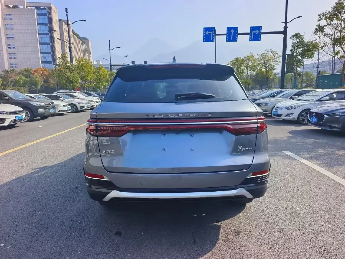 2021 BYD Song Pro 1.5T 185HP L4 7DCT,autocango,china used car exporter,china ev exporter,chinese used car exporter,chinese used ev exporter