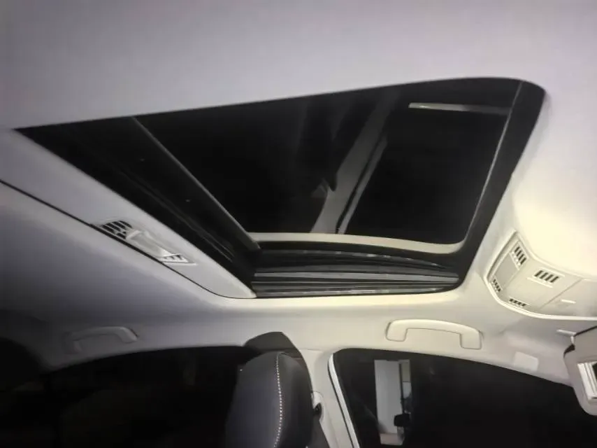 2023 Volkswagen Bora 1.2T 116HP L4 7DCT,autocango,china used car exporter,china ev exporter,chinese used car exporter,chinese used ev exporter