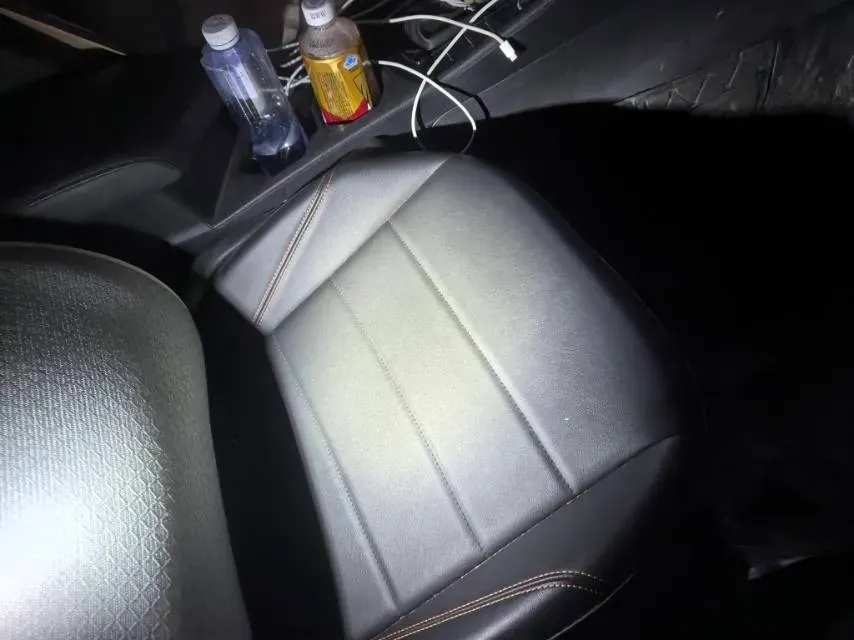 2023 Volkswagen Bora 1.2T 116HP L4 7DCT,autocango,china used car exporter,china ev exporter,chinese used car exporter,chinese used ev exporter