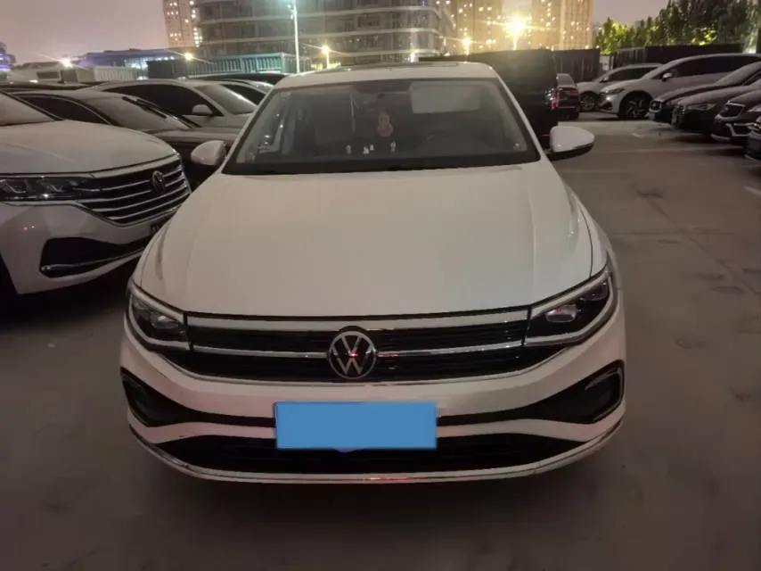 2023 Volkswagen Bora 1.2T 116HP L4 7DCT,autocango,china used car exporter,china ev exporter,chinese used car exporter,chinese used ev exporter