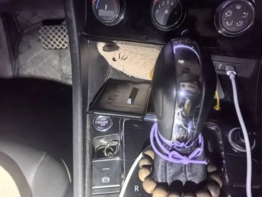 2023 Volkswagen Bora 1.2T 116HP L4 7DCT,autocango,china used car exporter,china ev exporter,chinese used car exporter,chinese used ev exporter